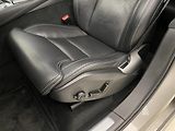 Volvo XC90 B5 AWD INSCRIPTION AUT CZ 7m - náhled 25