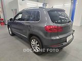 Volkswagen Tiguan (2012) 1.4tsi, bixen, panorama - náhled 1