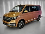 Volkswagen Multivan 2.0TDI 146KW DSG 4M HIGHLINE, - náhled 1