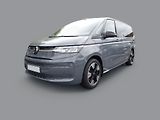 Volkswagen Multivan eHybrid 4M Long Kamera Asist - náhled 1