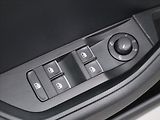 Škoda Superb 2,0 TDI 140kW 4x4 DSG Style CZ - náhled 16