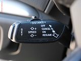 Audi A3 (2016) 1.6 TDi, Navi, AC - náhled 12