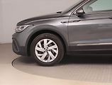 Volkswagen Tiguan Allspace (2022) Elegance 2.0 TDI - náhled 15
