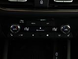 Škoda Scala (2025) Selection 1.0 TSI - náhled 12