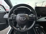 Toyota Corolla (2023) 1.8 i, 1.maj,ČR, Active, AT - náhled 12