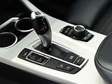 BMW X3 xDrive20d - náhled 11