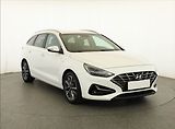 Hyundai i30 (2022) Style 1.5 T-GDI MHEV, Automat - náhled 1