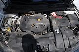 Renault Talisman 1.6TCe 110kW Automat KOMBI - náhled 9