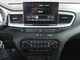 Kia Ceed (2019) 1.6 CRDi, Serv.kniha, Tempomat - náhled 12