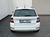 Škoda Fabia 1,0 TSI Style - náhled 3