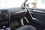 Volkswagen Golf 2,0 TDI 110KW KAMERA XENONY - náhled 30