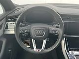 Audi Q7 50 Sline Quattro 8TT 3,0TDI - náhled 11