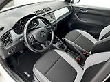 Škoda Fabia (2018) Combi 1.0 TSI 70kW MP5 Ambitio - náhled 21