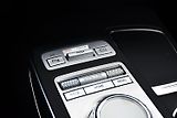 Genesis GV70 2.5T AWD AT8 LUXURY LINE - náhled 26