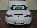 Alfa Romeo Spider 2,2 JTS 185PS  Exclusive - náhled 14
