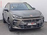 Cupra Terramar (2026) 2.0TSi 4x4, 1.maj,ČR, AT - náhled 1