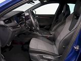 Škoda Octavia (2026) SPORTLINE 2.0TDI 110KW DSG NAV - náhled 13