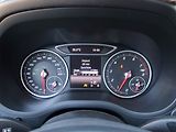Mercedes-Benz Třídy B (2015) B 220 4MATIC, 4X4, Automat - náhled 11