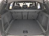 BMW X3 (2020) xDrive20d - náhled 14