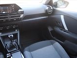 Citroën C4 (2025) 1.2 PureTech, ČR,1.maj - náhled 8