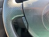 Renault Vel Satis 2,2 dCi TAŽNÉ STK 12/2026 - náhled 19
