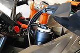 KTM 1190 Adventure (2014) hezký stav, serviska - náhled 18