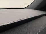 Volvo XC90 (2026) B5 AWD AUT BLACK EDITION ULTRA - náhled 40