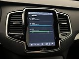 Volvo XC90 B5 AWD CORE AUT 7 MÍST - náhled 38