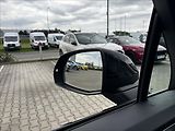 Audi Q7 3,0 TDI 210kW quattro S-line - náhled 12