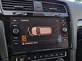 Volkswagen Golf 1,6 TDI JOIN EDITION LED NOSIČ - náhled 35