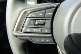 Subaru Crosstrek (2026) COMFORT - LETNÍ VÝPRODEJ - náhled 12