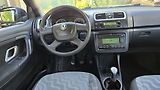 Škoda Fabia 1.4 16V STYLE EDITION 1MAJ. - náhled 18