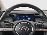 Hyundai Tucson (2022) 1.6 T-GDI - náhled 17