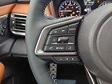 Subaru Outback Touring ES Lineartronic 2,5i 1 - náhled 16