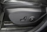 Jeep Cherokee 3,2I V6 LIMITED 4X4 AUT. - náhled 10