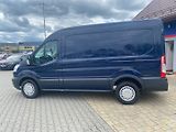 Ford Transit (2015) 2.2 TDCi - náhled 6