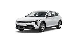 Kia K4 (2024) SPIN 1,0 T-GDi - fotografie inzerátu