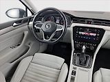 Volkswagen Passat (2020) 2.0 TDI, Automat, Kůže, Navi - náhled 7
