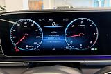 Mercedes-Benz GLE (2020) GLE 350d Coupe 4Matic AMG Line - náhled 84