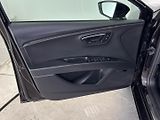 Seat Leon Xcellence - náhled 13