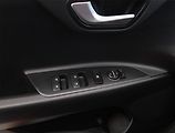 Kia Rio (2019) 1.0 T-GDI, Serv.kniha - náhled 19