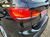 BMW X1 X-drive25e,4x4,M-sport,led - náhled 44