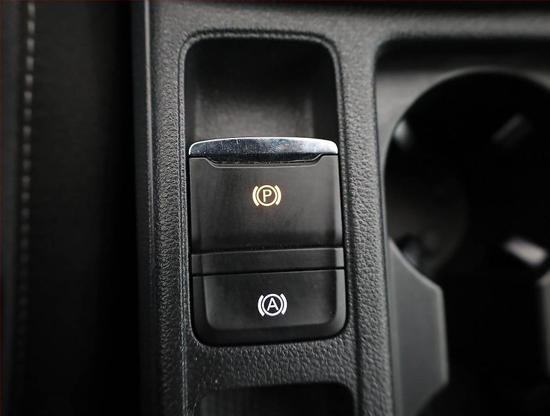 Škoda Octavia (2023) Ambition 1.5 TSI - fotka 15 z 19