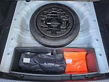 Hyundai i30 1.6CRDi COMFORT LED KAMERA NAV - náhled 34