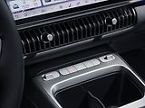 BYD Dolphin G DM-i (2026) 1,5   COMFORT - náhled 9