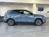 Leapmotor B10 (2026) DESIGN HYBIRD EV - náhled 3