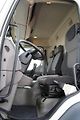 DAF LF (2019) 320 / E 6 / ACC / WYWROTKA / M - náhled 7