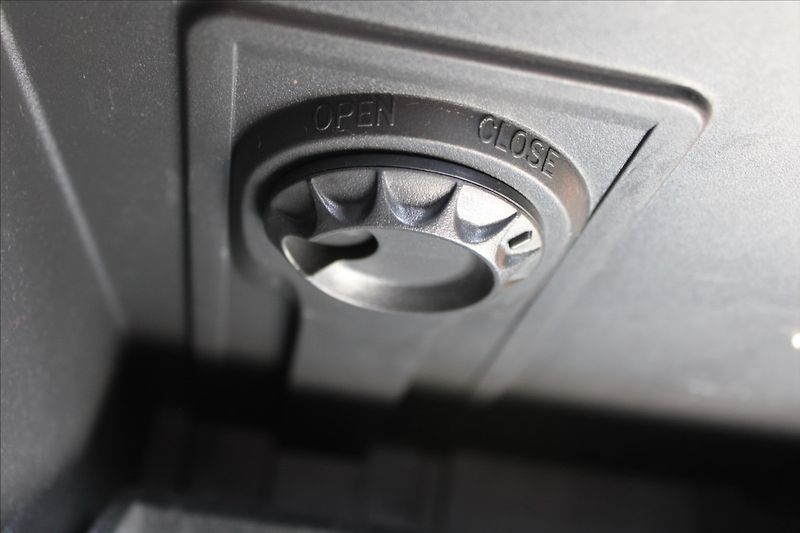 Opel Antara 2,0 CDTi  4X4,TAŽNÉ - fotka 20 z 27