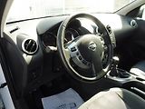 Nissan Qashqai 1.5DCi 110PS NAVI STK TOP STAV - náhled 113
