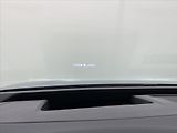 Volkswagen ID.7 Pro S 210kW, kap. 86 kWh - náhled 12